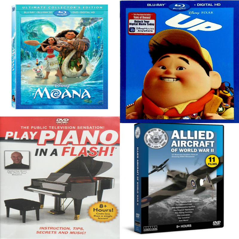 OTHER PRODUCTS